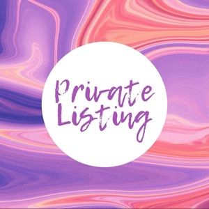 COPY - Choice: Play of Color Mexican Matrix Cabochon Opal 1 of 3 16 CTS Lot